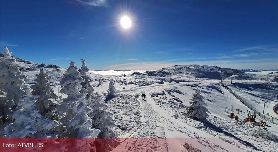 јахорина снијег jahorina snijeg.webp